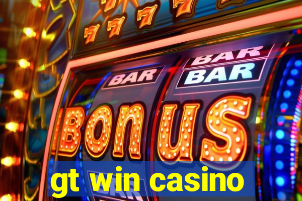 gt win casino